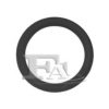 FA1 076.320.005 Seal Ring